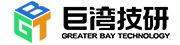 廣汽集團(tuán)-巨灣技研WMS項目